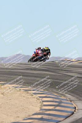 media/Dec-07-2025-CVMA (Sun) [[3e7d2de5dc]]/Race 6-The Shootout/